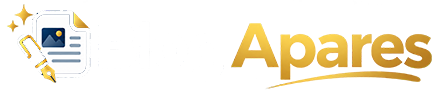 mobileLogo